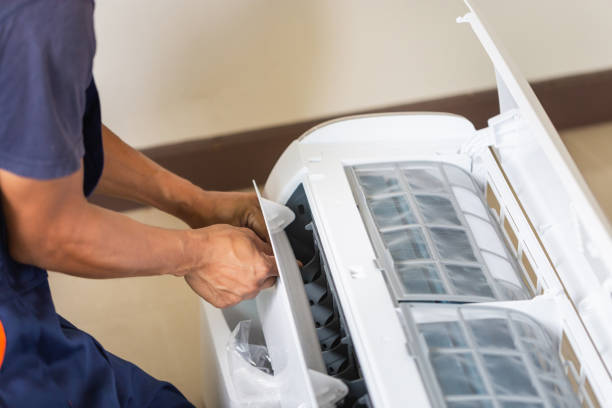 Best Air Conditioning Cleaning in Selmont West Selmont, AL