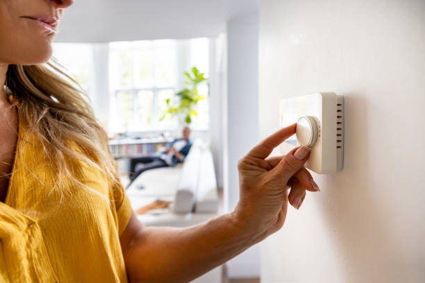 Best Emergency HVAC Services in Selmont West Selmont, AL
